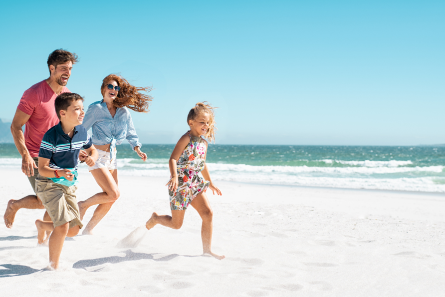 Top 10 Family-Friendly Activities in Myrtle Beach