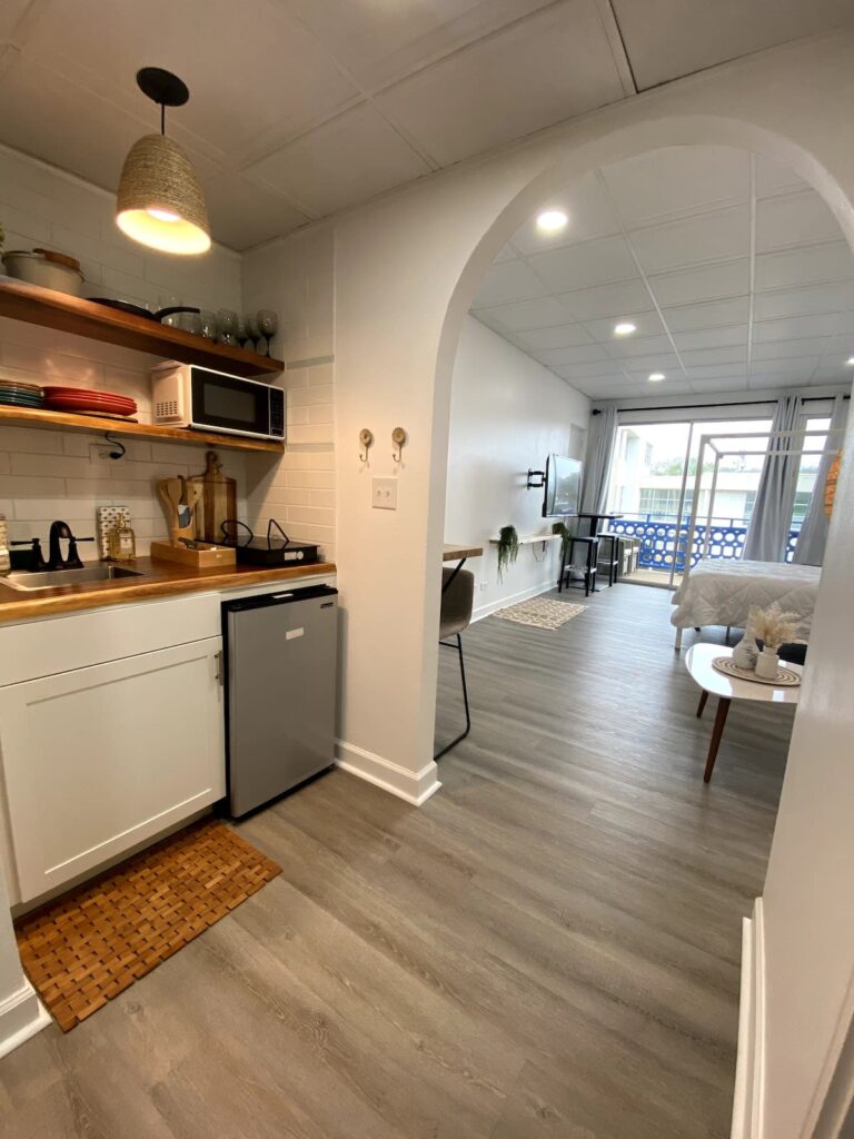 beachfront property myrtle beach